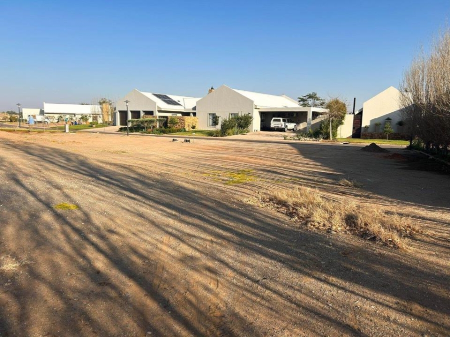 0 Bedroom Property for Sale in Upington Rural Northern Cape